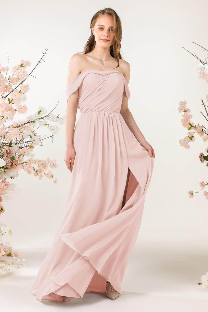 Veiled Rose