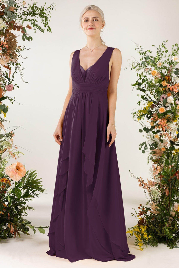 Dark Purple