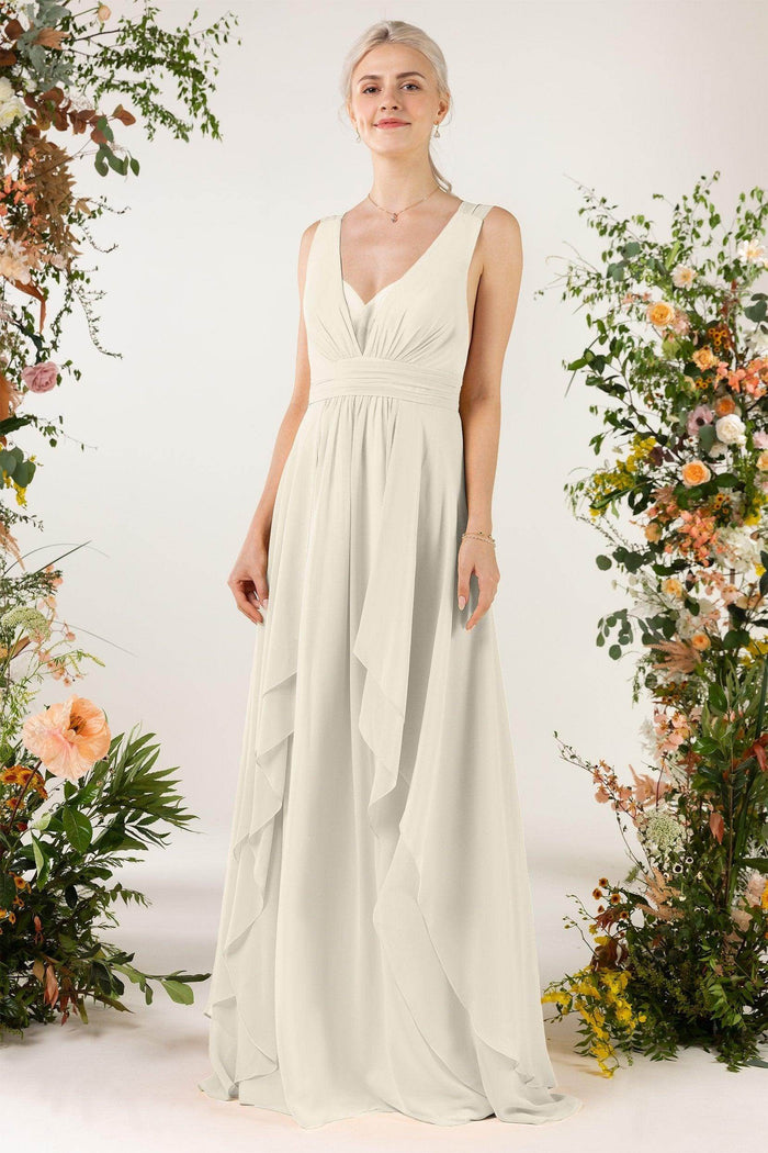Dark Ivory