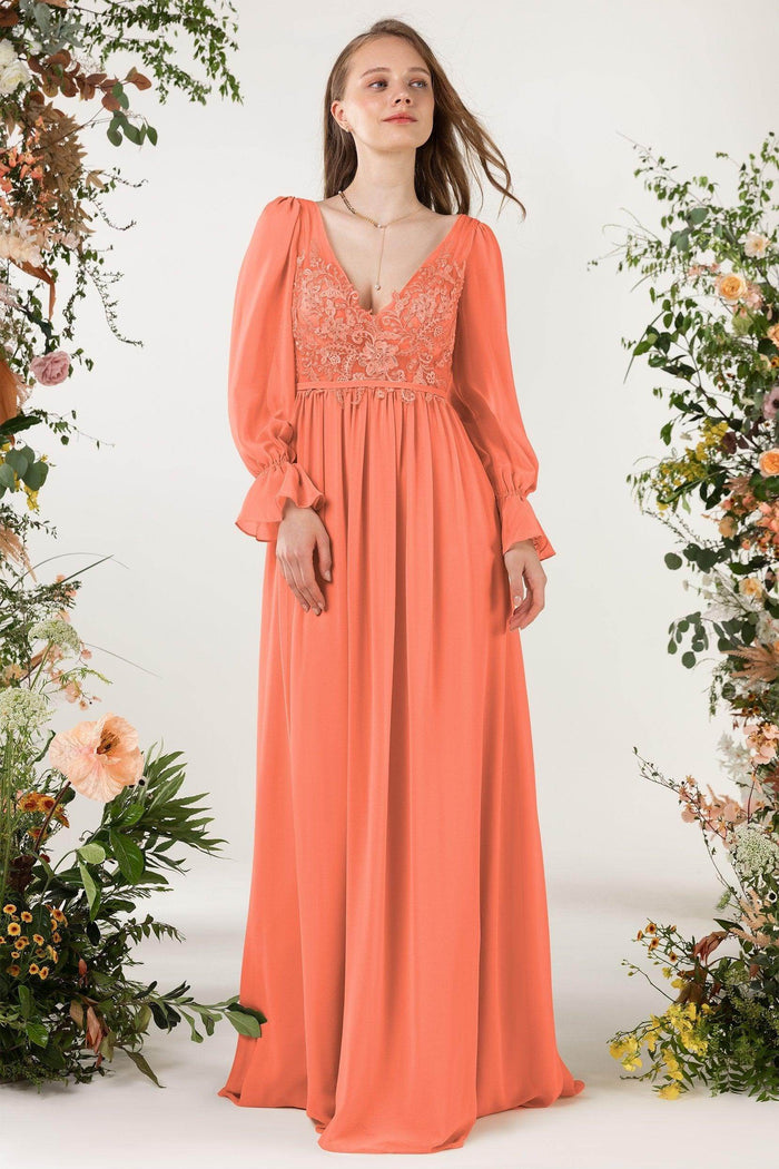 Living Coral