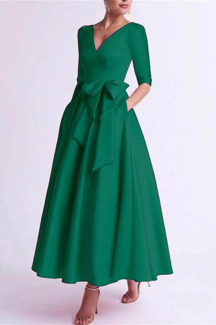 Teal Green