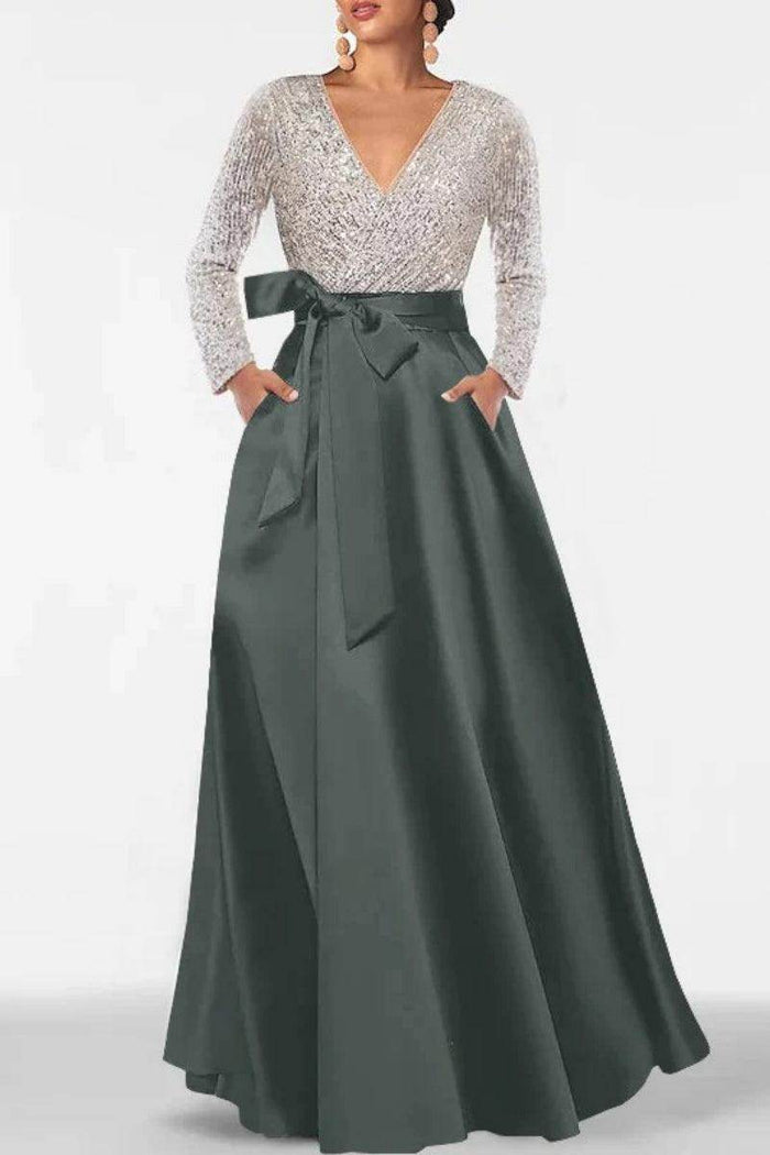 M-Charcoal Gray