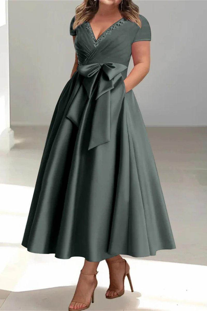 M-Charcoal Gray