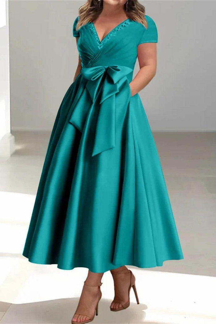 M-Emerald Green