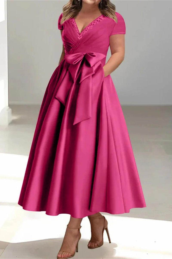 M-Fuchsia