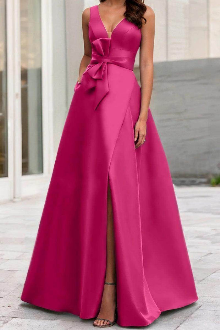 M-Fuchsia