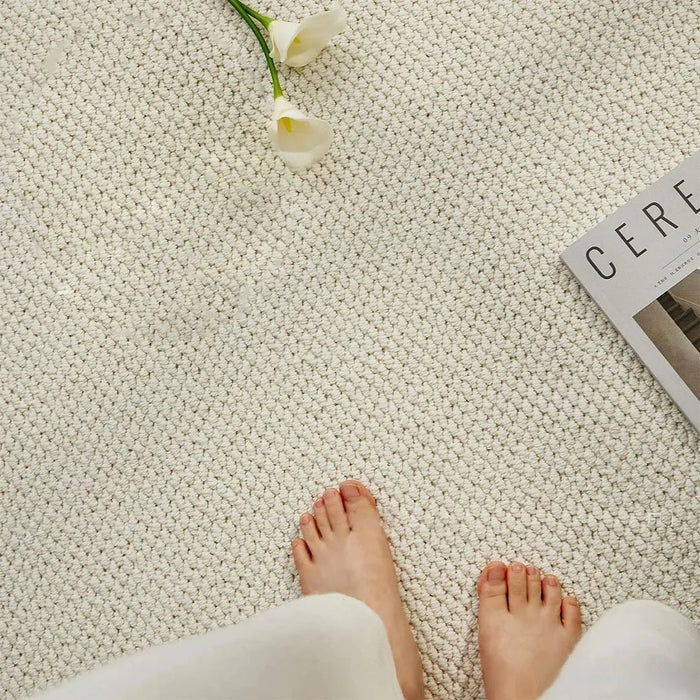 Absorbent Doormat | Quick-Drying | Non-Slip Entry Mat | Indoor & Outdoor