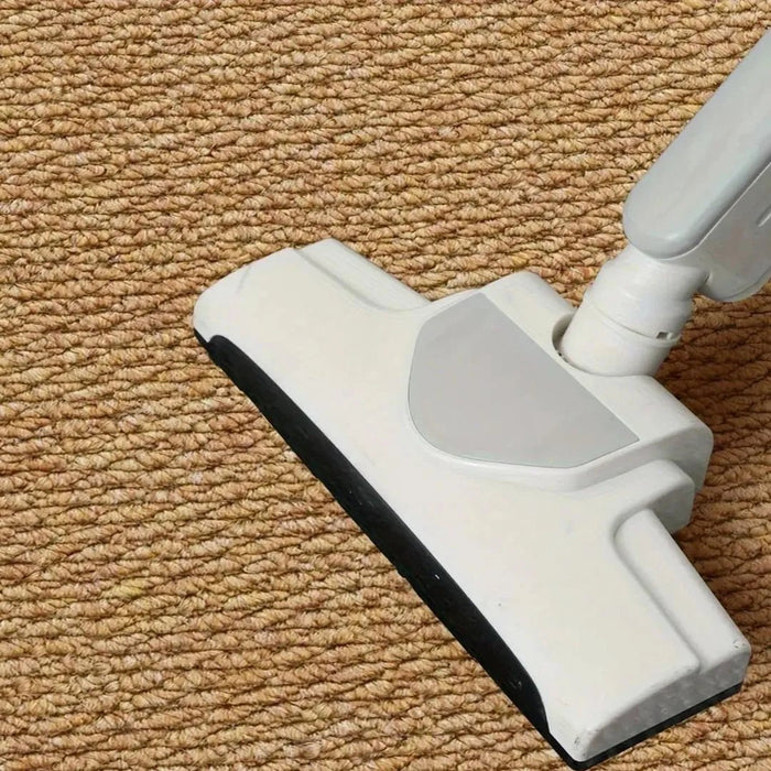 Absorbent Doormat | Quick-Drying | Non-Slip Entry Mat | Indoor & Outdoor