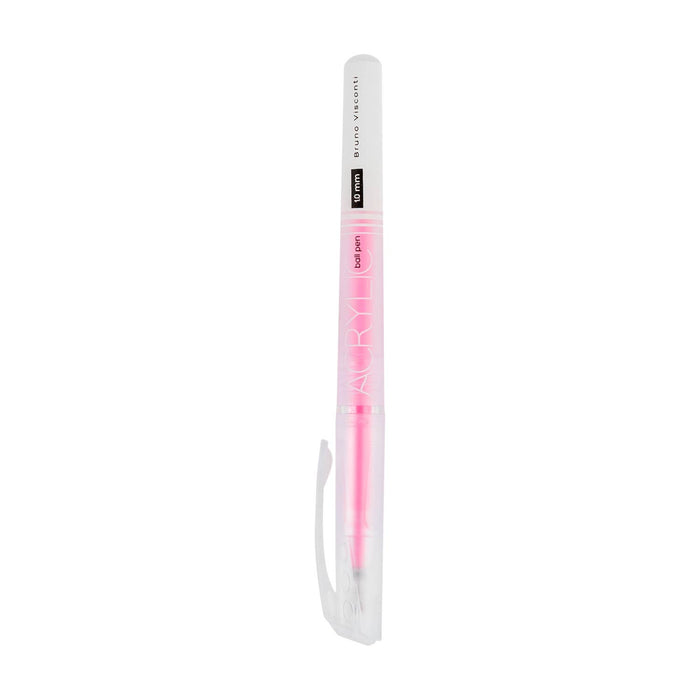 Acrylic Pens 12 colors - Citrus