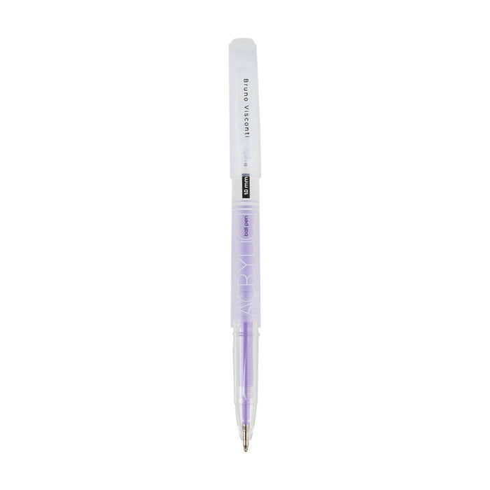 Acrylic Pens 24 colors - Lush