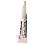 Adhesive 910 Tube 3gm
