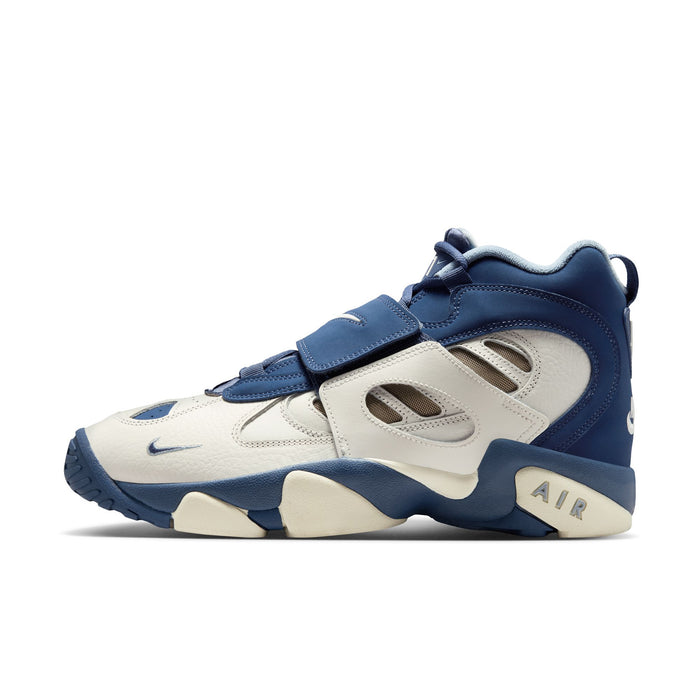 Air Diamond Turf 2 Royals