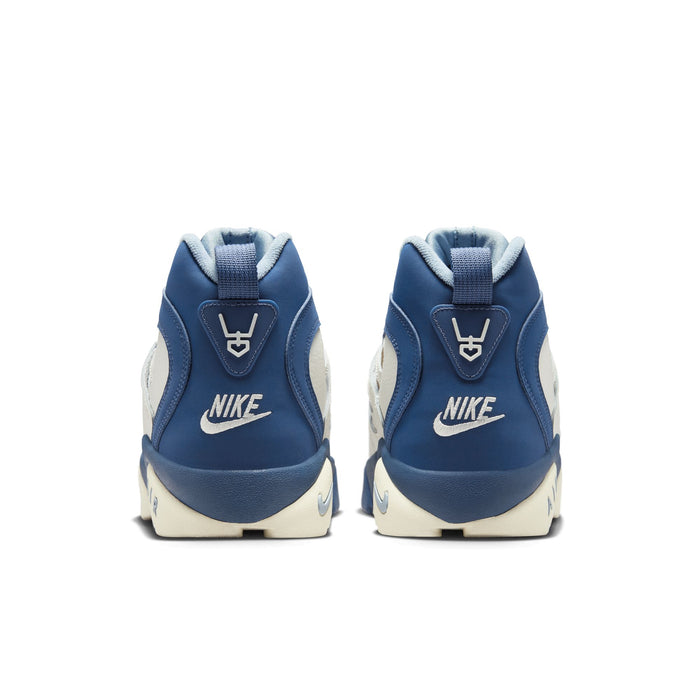Air Diamond Turf 2 Royals