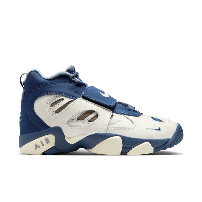 Air Diamond Turf 2 Royals