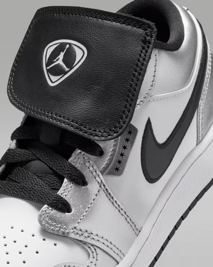 Air Jordan 1 Low SE G.S