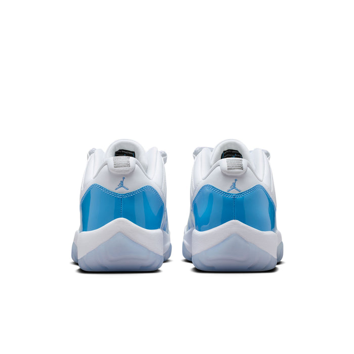 Air Jordan 11 Low University Blue