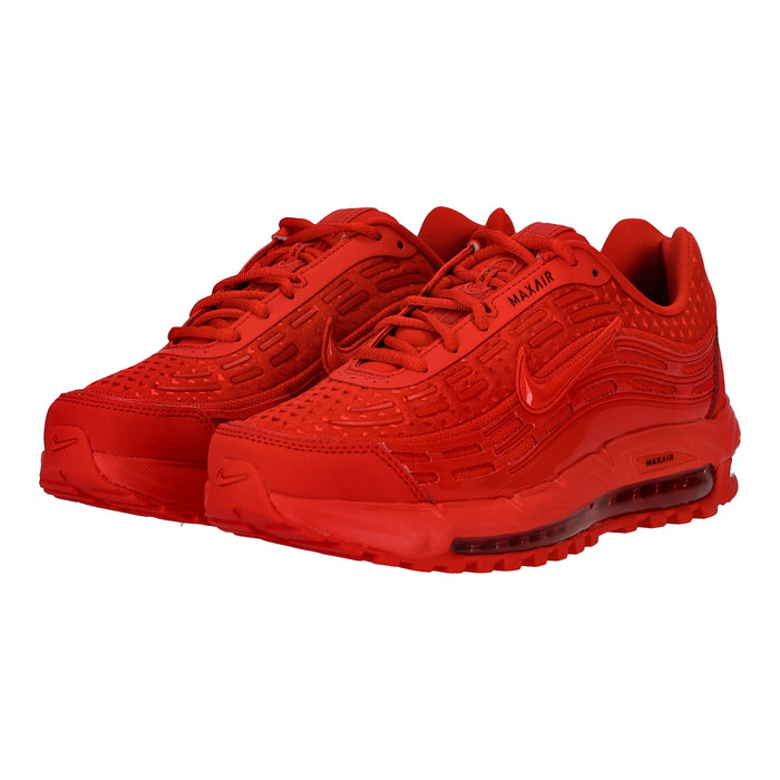 Air Max TL 2.5 Premium