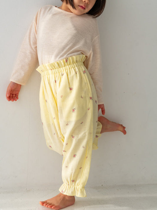 Aladdin pants