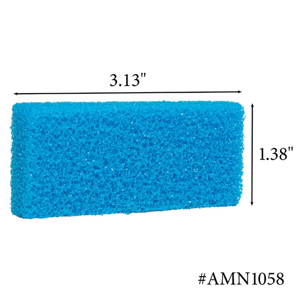 AMN Pumice |  Mini Coarse 40pk