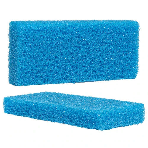 AMN Pumice |  Mini Coarse 40pk