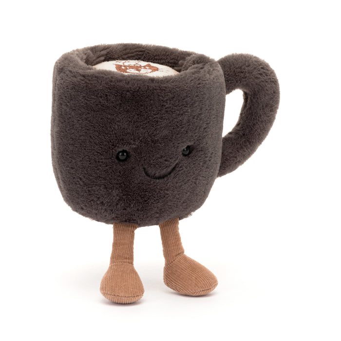 Amuseables Coffee Cup