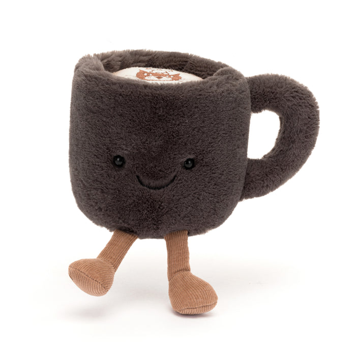 Amuseables Coffee Cup