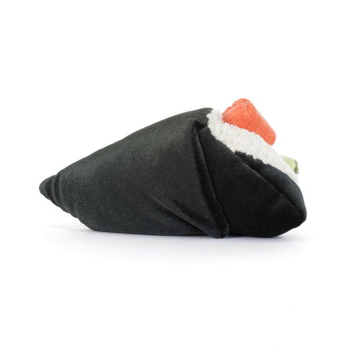 Amuseables Conerio Temaki