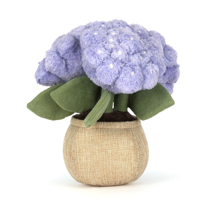Amuseables Hydrangea