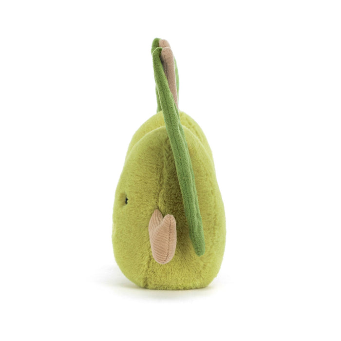 Amuseables Pair of Olives