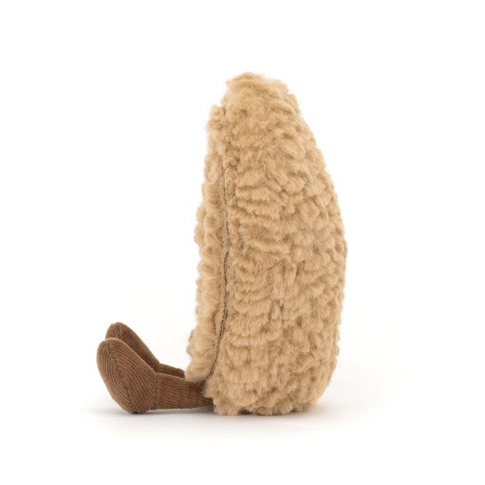 Amuseables Philippe Palmier