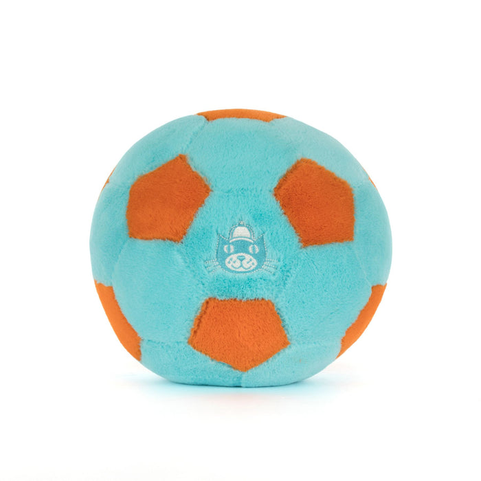 Amuseables Soccer Ball