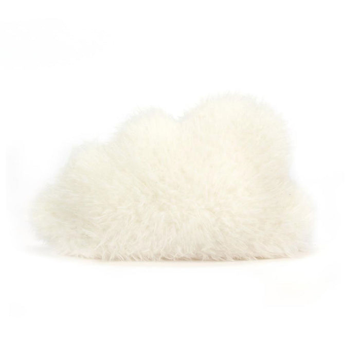 Amuseables Stratto Cloud