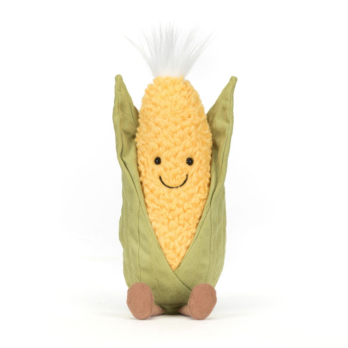 Amuseables Sweetcorn