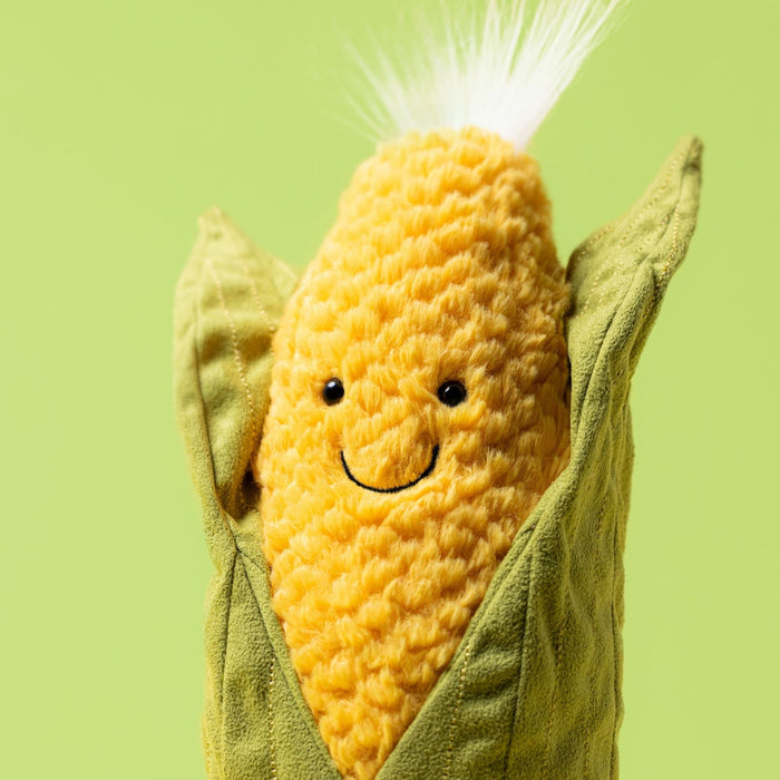 Amuseables Sweetcorn