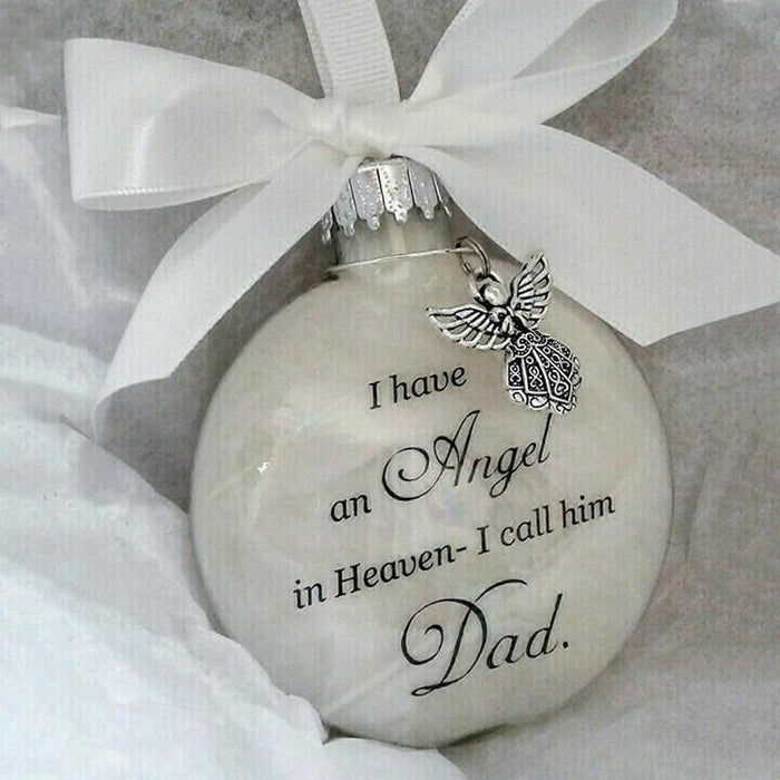 Dad