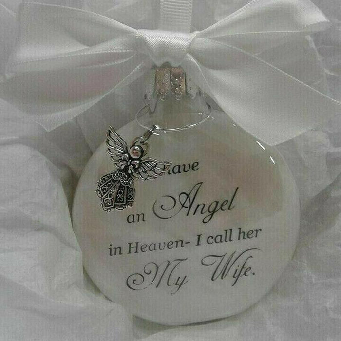 Wife