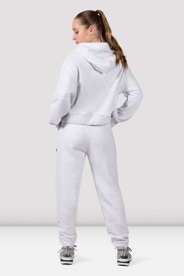 Apex Motion Half Zip Sweat - BLOCH EU