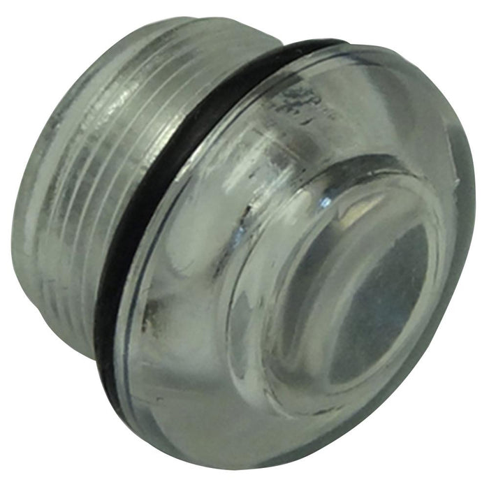 ASI Gauge-001 Sight Window - Prestige Distribution