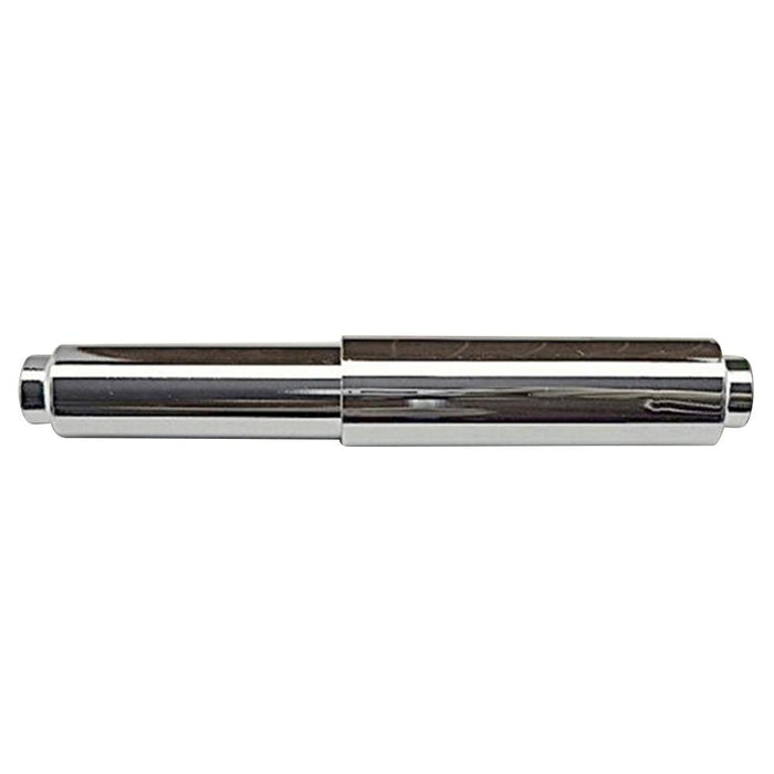 ASI R-003 Spring Loaded Spindle Roller for 7000 Toilet Tissue Dispenser Series - Prestige Distribution