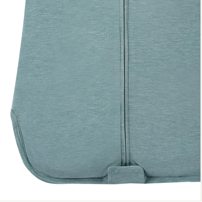 Avocado Bamboo Swaddle Sleep Bag 1.5 Tog