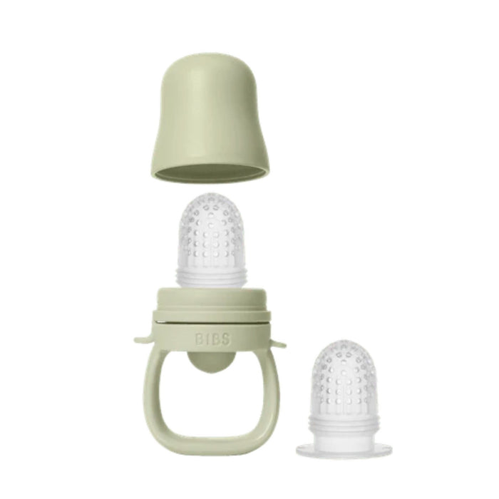 Baby Feeder