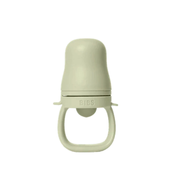 Baby Feeder