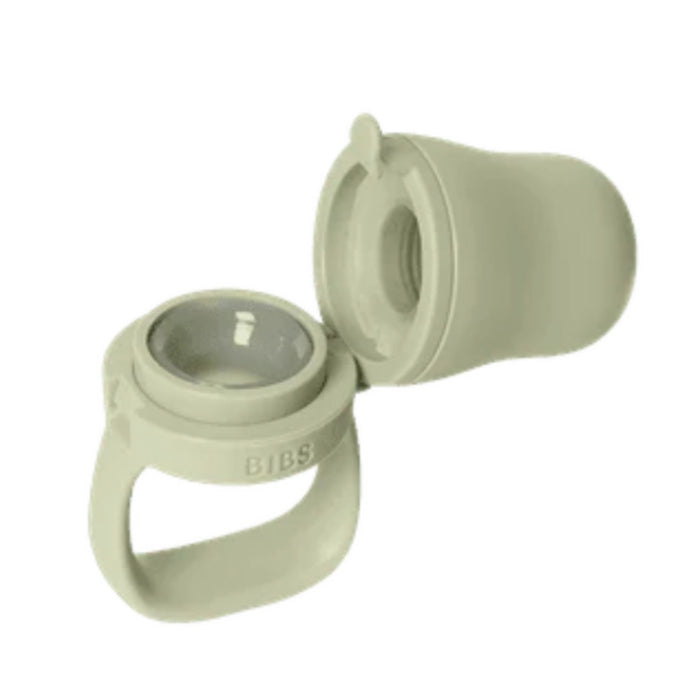 Baby Feeder