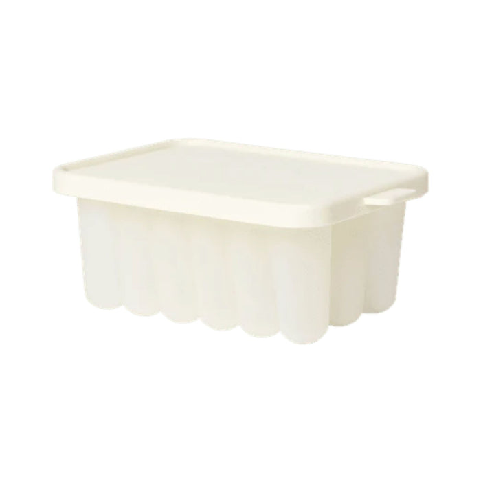 Baby Food Freezer Tray