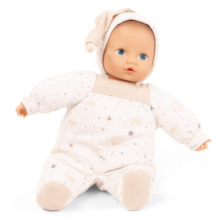 Baby Pure Heavenly