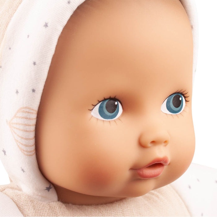 Baby Pure Heavenly