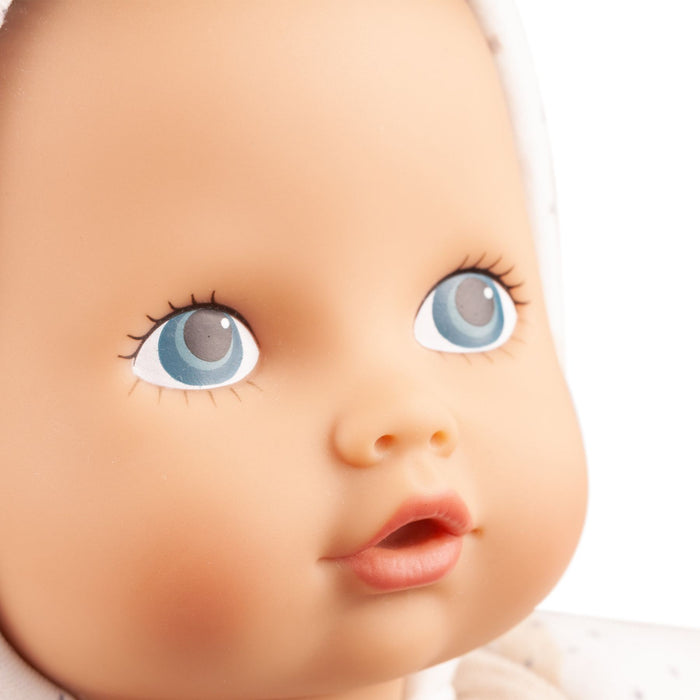 Baby Pure Heavenly