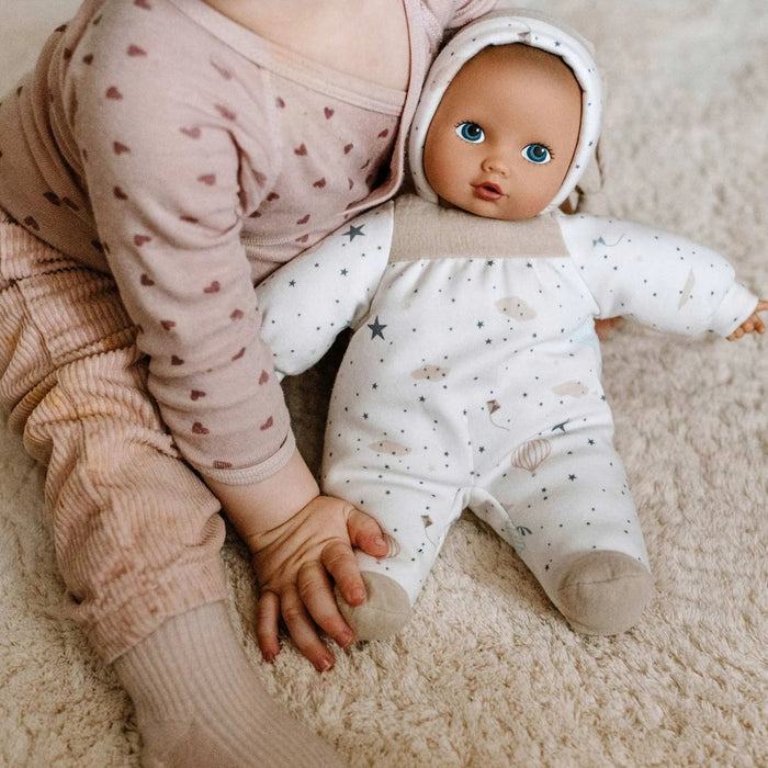 Baby Pure Heavenly