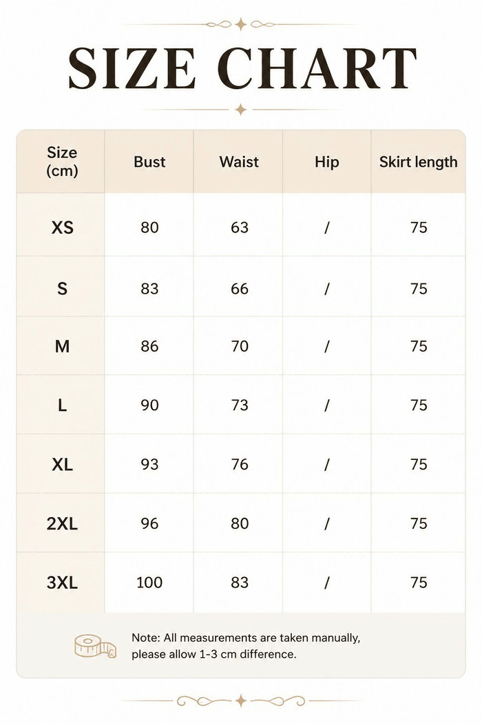 Ball Gown Short-Mini Satin Tulle Wedding Dress 771775523326 - COCOMELODY
