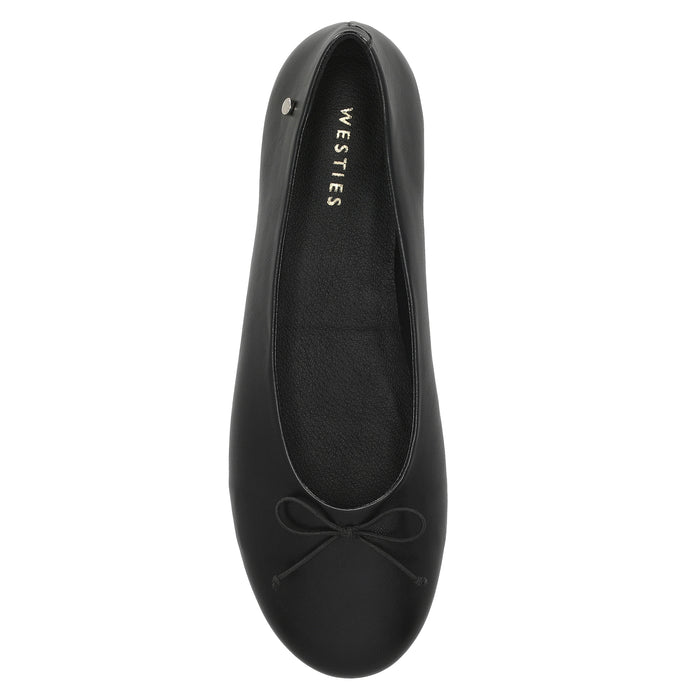 225206002909